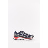SALOMON MARITIME BLUE XT 6 SNEAKERS